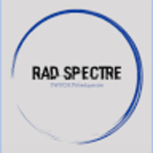 Meet your Posher, Radspectres